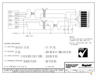 SI-50141-F Page 1