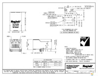 SI-50141-F Page 3