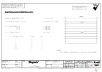 SI-60121-F Page 1