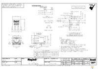 SI-60121-F Page 2
