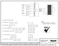 SI-60162-F Page 1