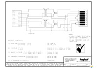 SI-50164-F Page 1
