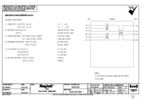 SI-60124-F Page 1