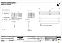 SI-50223-F Page 2