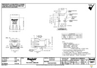 SI-60148-F Page 2