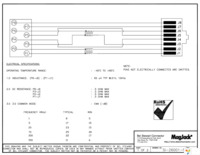 SI-26001-F Page 1