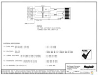 SI-70008-F Page 1
