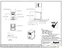 SI-70008-F Page 3