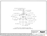 SI-70008-F Page 4