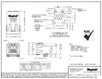 SI-50210-F Page 3