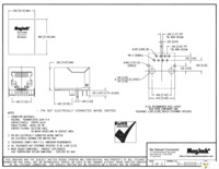 SI-60006-F Page 3