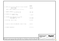 SI-60078-F Page 2