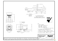 SI-60078-F Page 3