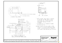 SI-60078-F Page 4