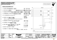 SI-60097-F Page 1