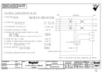 SI-16003-F Page 1