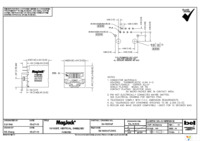 SI-16003-F Page 2
