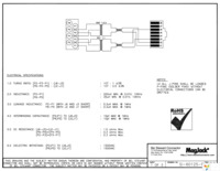 SI-60125-F Page 1