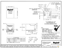 SI-60170-F Page 3