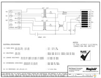 SI-70019-F Page 1