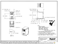 SI-70019-F Page 3