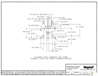 SI-70019-F Page 4