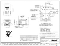 SI-60019-F Page 3