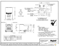 SI-50207-F Page 3