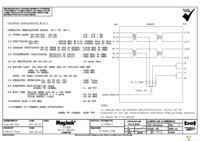 SI-55004-F Page 1
