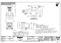 SI-55004-F Page 2