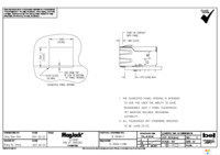 SI-55004-F Page 3