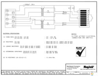 SI-60206-F Page 1