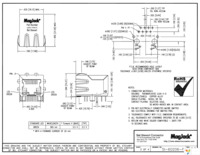 SI-60206-F Page 3