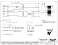 SI-60029-F Page 1