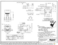 SI-60029-F Page 3