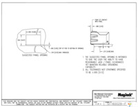 SI-60029-F Page 4