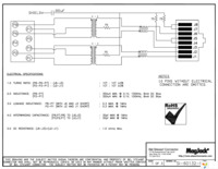 SI-60132-F Page 1