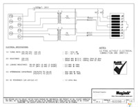 SI-60098-F Page 1