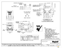 SI-60098-F Page 3