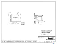 SI-60098-F Page 4