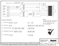 SI-60202-F Page 1