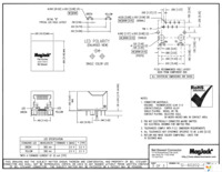 SI-60202-F Page 3
