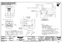 SI-60120-F Page 2