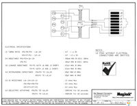 SI-60143-F Page 1
