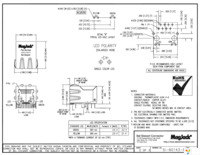SI-60143-F Page 2