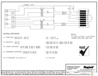SI-60101-F Page 1