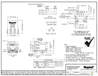 SI-60101-F Page 3