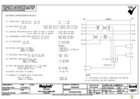 SI-60208-F Page 1
