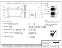 SI-60188-F Page 1