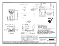 SI-60188-F Page 3